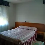 Hotel Arco San Juan Santo Domingo De Silos