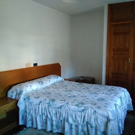 Arco San Juan Hotel